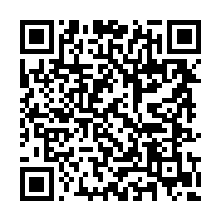 一念成片 Google Play 下载二维码